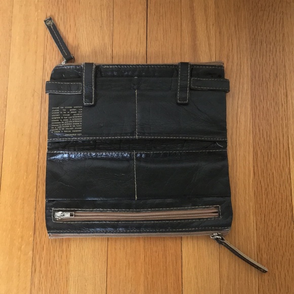 Matt & Nat original wallet - Picture 3 of 7